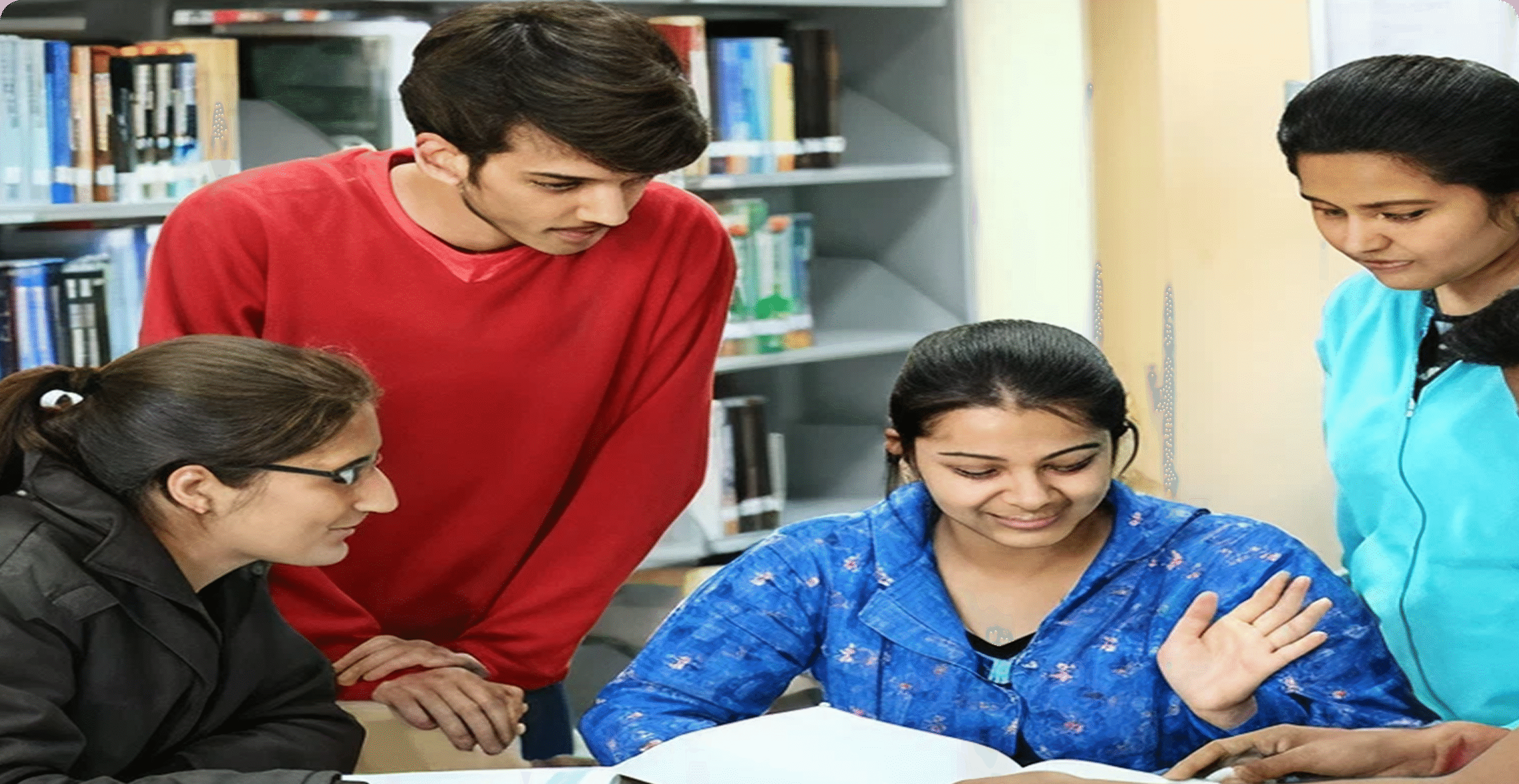 Iit Student Study Routine Daily Routine for IIT JEE Preparation | Study Timetable & Tips